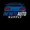 Infinite Auto Supply 