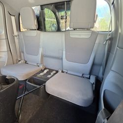 parts for Tacoma 2005 to 3023