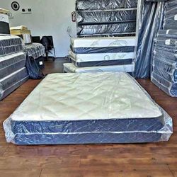 MOST SELLING 🔥 
MATTRESS STOCKS 🎯 
CASH ON DELIVERY 💰