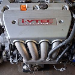 K24 | K20 | K Swap 
