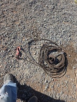 Cable