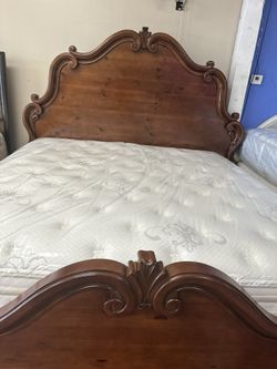 DUERMA BIEN HOY!! SLEEP GOOD TODAY DELIVERY ANYTIME !!! 