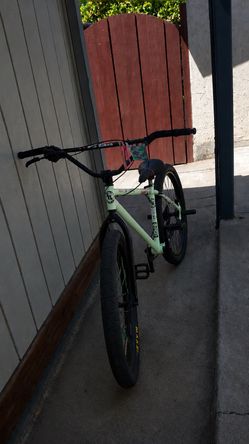 Gear Mafia bomma 27.5