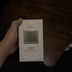 Creed Millesime imperial 