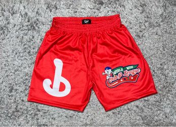 Philadelphia Phillies Shorts