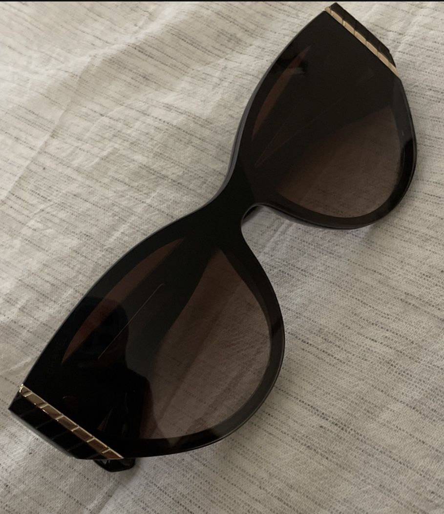 Chanel Sunglasses for Sale in Los Angeles, CA - OfferUp