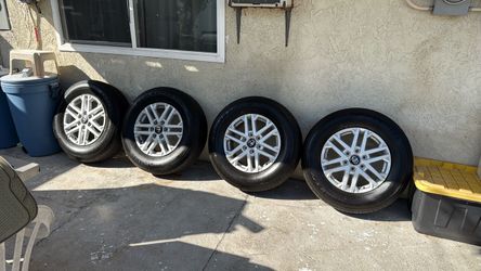 toy tundra sr5 sequoia 22,23,25