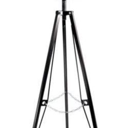 5th Wheel Stabilizer Tripod