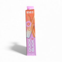 Flyaway Stray Hairs Wand