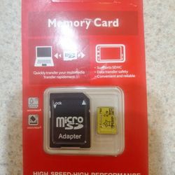 Nintendo switch memory card 2TB