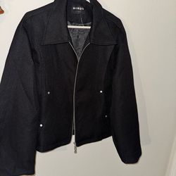 MEN JACKET‼️ Size M