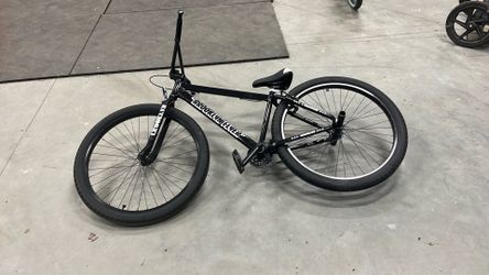SE Brooklyn Flyer 29”