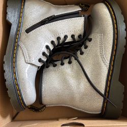 Dr Martens