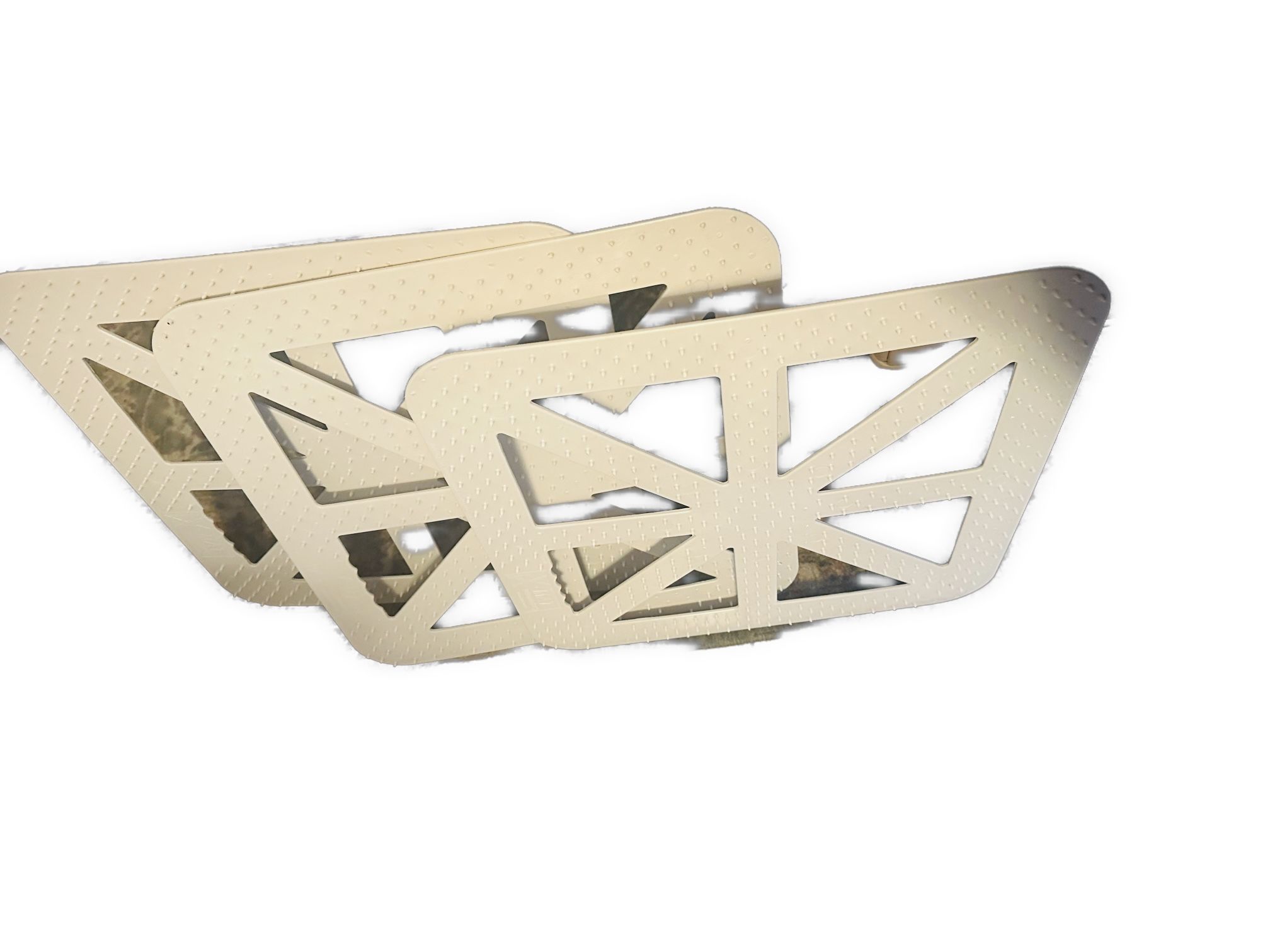 Three 3 Couch Sofa Bed Chair Furniture Protectors Dog Cat Animal
