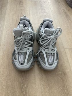 Balenciaga Sneakers