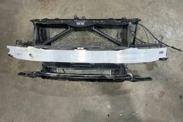 Bmw Parts