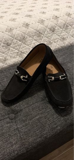 Riomar shoes