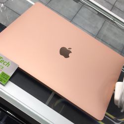 MacBook Air M1