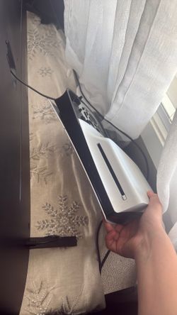 Ps5 for trading