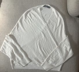 Women’s Top