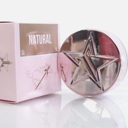 Setting Powder Concealer 