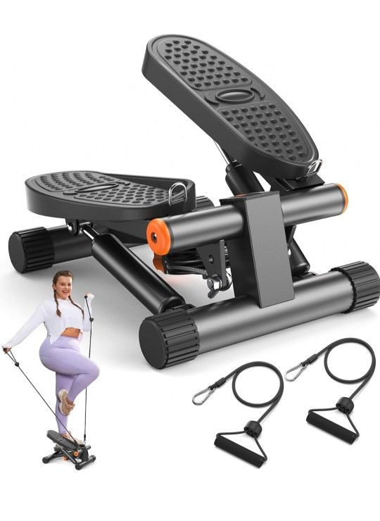 Stepper. Pick Up In Tujunga/ Sunland. 