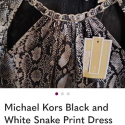 Michael Kors 