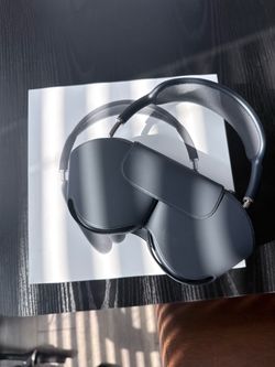 Apple AirPod Max