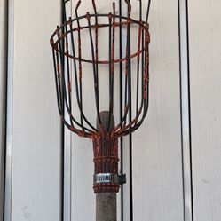 Fruit Picker