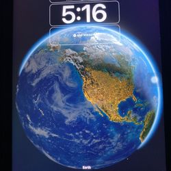 iPad 9th Generation 