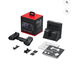 This Two Items For 170 Or Best Offer 