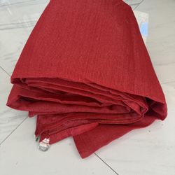 Outdoor Cover 10x14