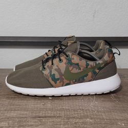 Nike Roshe One Men's Shoes Size 11