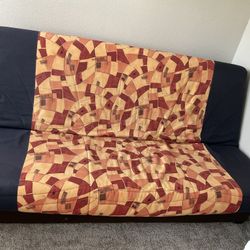 sofa bed