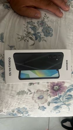 Samsung galaxy