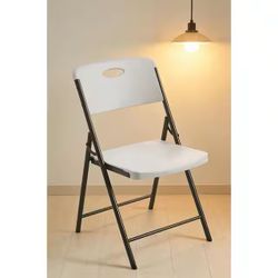 Folding Chairs