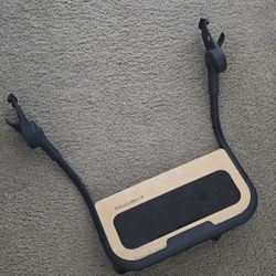 Uppababy Vista Stroller Piggyback V1 V2 V3