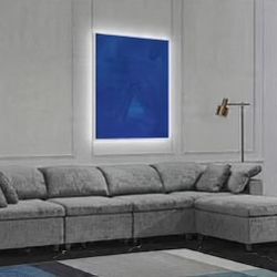 Lima Modular Sectional
