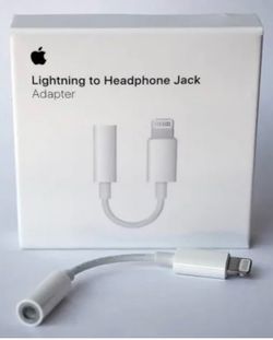 New…. Open box but never used or worn it..$10.00 firm