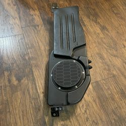 Ram Original Subwoofer 