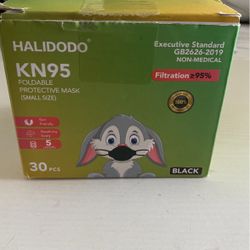 Non Medical Facial Coveting