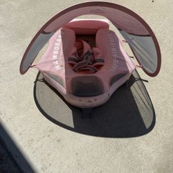 Baby Floater