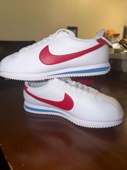 Men Nike Cortez
