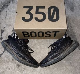 Yeezy 350 MX Rock🪨