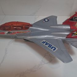 F-15X Gay TOYS ITEM NO.900