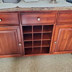 Furniture Piece Like New