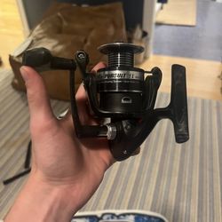 Penn Fishing Reel Saltwater Fish Spinning Reel Penn