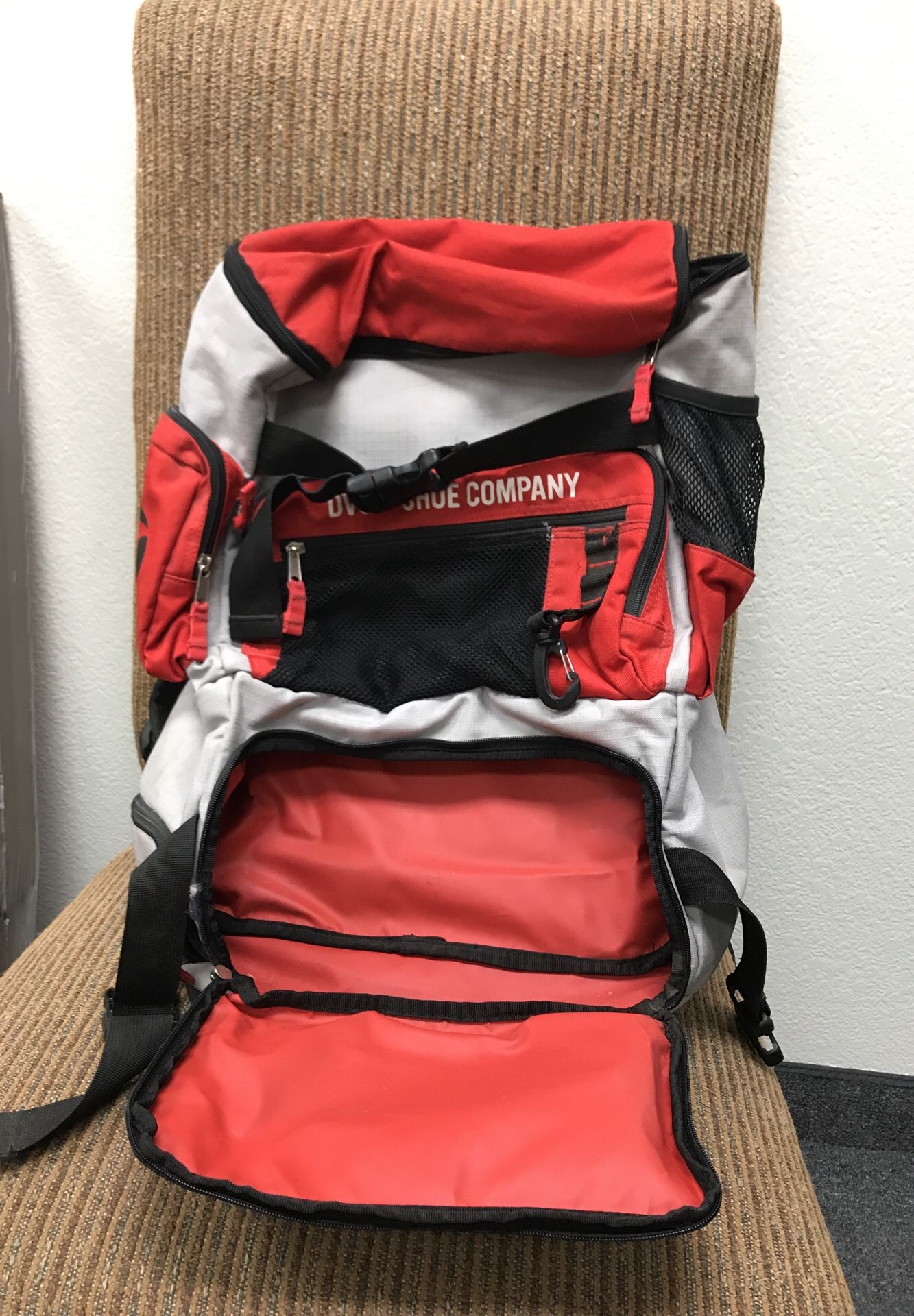 Ray Loungefly Backpack for Sale in Henderson, NV - OfferUp