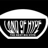 Land of Hype 