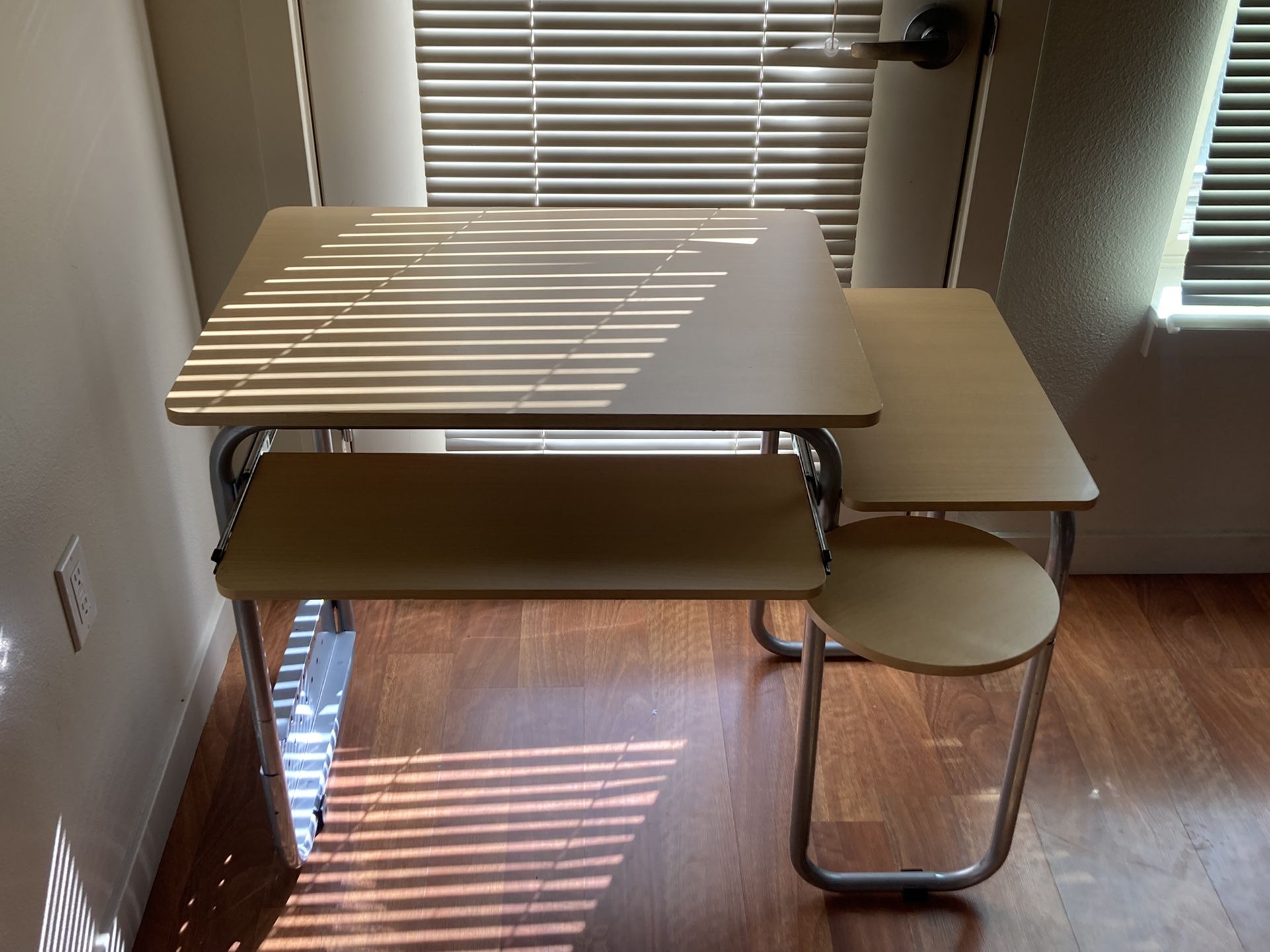 Kid Size Desk